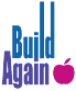 Build Again