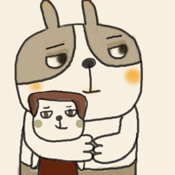 ꂳ