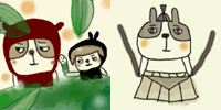 ꂳ