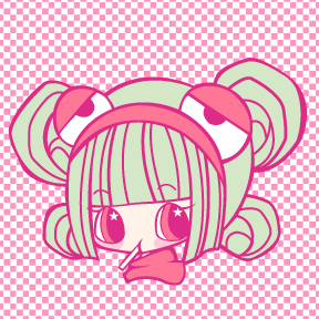 chara