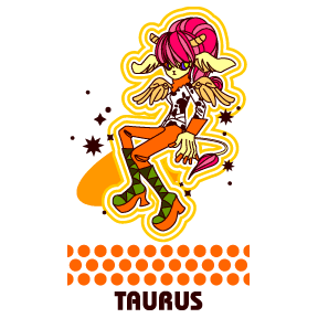 chara