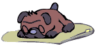 zzz