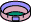 Ng