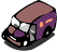 zB