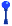 nŚc