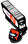 g[[