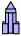 GpCA