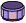 }]\