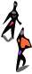 go!