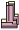 bNtF[