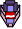 ^CYXNGA
