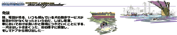 Ӑ}14wb_