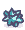 ۂ̃ACRW