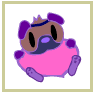 hM[n[g