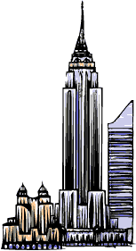 Ȗk̃h