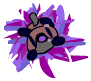 doggyI