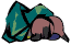 zzz