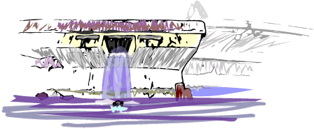 ŕc