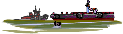 xł