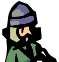 ǂH