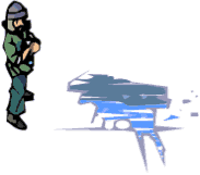 ̌c