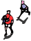 SPB