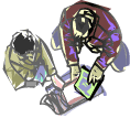 gb1