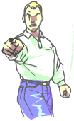 gb2