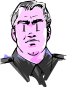 gb7