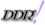 DDR!