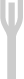 BA