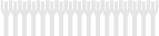 BuildAgain