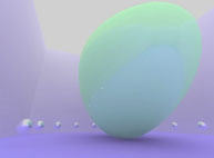 ƖC[W2