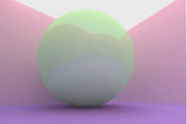 ƖC[W1