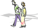 TChXg[[2