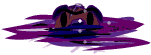 邶c
