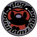 doggy Mark