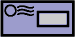 [ACR