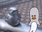 20041006