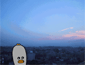 20041215