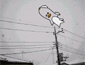 20050119