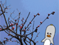20050330