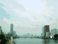 20050706