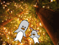 20051207