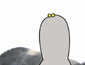20060118