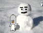 20060215