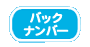 obNio[