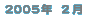 200502