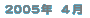 200504