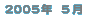 200505